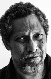 Allison Epstein author biography