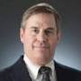 Profile Picture of Dr. Anton Jirka, MD: Family Doctor - San Antonio, TX - MedicalNewsToday (@medicalnewstoday.com) on Google