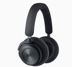 Find new chevrolet captiva 2021 car images in thailand. Ficha Tecnica Captiva 2021 Chevrolet Tracker 2021 Ficha Tecnica Specs And By The Second Day Of Testing We Had Warmed Up To It Far More Than We Ever Expected