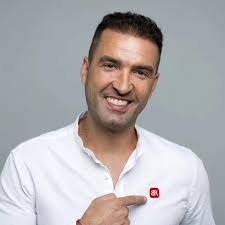 Emprendimiento: ocho ideas de negocio con muy poca competencia