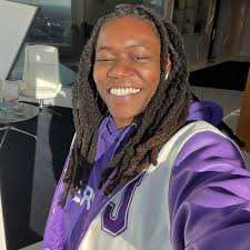 New Face of Tech Scholarship Program