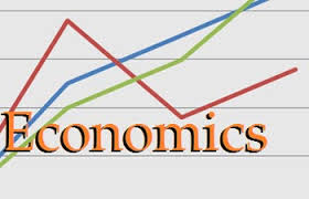 Image result for economics