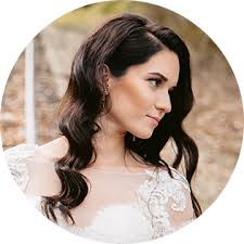 Natasha's Elegant Bridal