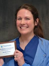 Maryland Team Recognitions for 1st Quarter 2025