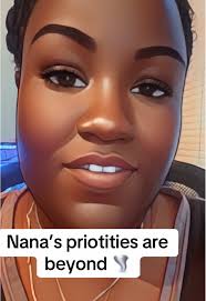 Alabama Rehab Commercial 1970