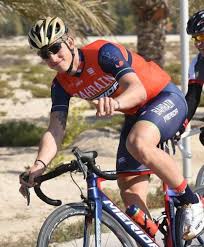 We did not find results for: Tour De Francia Garcia Cortina La Perla Del Ciclismo Espanol Que Nunca Ganara El Tour De Francia