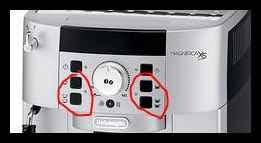 Delonghi magnifica is one of the best options if you are looking for a perfect machine to make your favorite coffee drinks at home effortlessly. Delonghi Magnifica Xs Ecam22110sb Review 6 Key Benefits