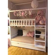 See 5 photos and 1 tip from 38 visitors to kinderbett. Kinderbett Haus Abenteuer 2 Kinderspielewelt Ihr Spielzeug Shop Online Und Babymarkt