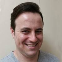 80+ "Cloudsdale" profiles