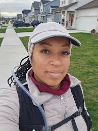 Alex Laborde's Instagram, Twitter & Facebook