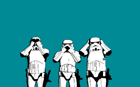 Star Wars Wallpaper Star Wars Art Star Wars Awesome