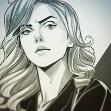 Atharva patil (aterrpaterr)