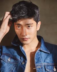 2018 Top 10 Most Handsome Korean Actors According To Kpopmap Readers Kpopmap Handsome Korean Actors Most Handsome Korean Actors Korean Actors