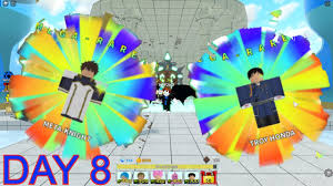 Salesman gives the player money at the start of every wave. Noob To Pro Day 8 Getting Meta Knight And Troy Honda All Star Tower Defense Youtube