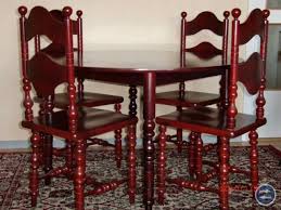 Image result for site:byggahus.se Exacta