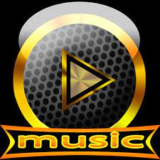 She just scratched his new bmw. Dukii She Don T Give A Fo Ft Khea Prod Omar Varela For Android Apk Download