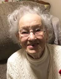 Rita Margaret Wagner