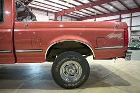Image result for Vermillion 1994 Ford Truck