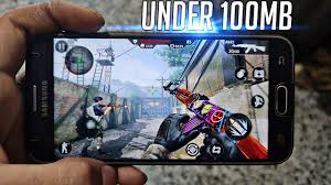 Top 10 Fps Shooting Games Under 100 Mb Download Link In Description In 2020 Shooting Games Fps Games Fps