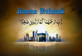 We did not find results for: 30 Most Beautiful Jumma Mubarak Pictures To All Muslims