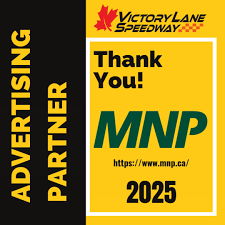 Back for a second year as an...