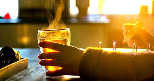 東邊的 西邊的 南邊的 北邊的 邊邊都是美麗的景色 上面的 下面的 前面的 後面的 面面都有可愛的過客 ä¸–ç•Œä¸‰å¤§ç´…èŒ¶ èŒ¶ä¸­é¦™æª³ å…¶å¯¦æ¯å€‹äººéƒ½å–éŽ æ¿ƒè¾²æœ¬å®¶