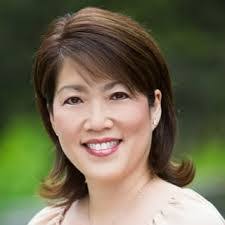 David Spurlin's Instagram, Twitter & Facebook