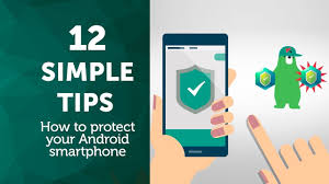 Do You Need A Paid Antivirus For Android Kaspersky Official Blog