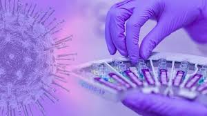Aturan Wajib Swab Test Di Bali Berikut Daftar Biaya Swab Test Mandiri Di 9 Rumah Sakit Dan Klinik Tribun Bali