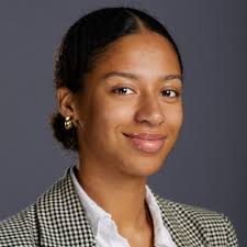 Beatriz Derqui Serrano