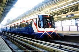 ผลการค้นหารูปภาพสำหรับ รถไฟฟ้ากรุงเทพ