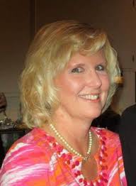 Obituary for Dawn Floyd Johns