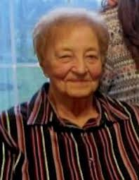 Crossville Memorial Funeral Home and Crematory