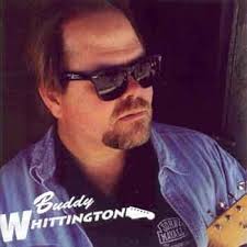 Buddy Whittington by Buddy Whittington: Amazon.co.uk: CDs & Vinyl