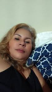 Os vídeos de Erika Soares (@erikasoares330) com Daqui Só Se Leva o Amor  (Acústico)