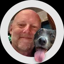 marketing #copywriting #communication #cleverdesign