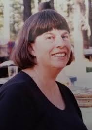 Carol Ferrell Obituary (1945