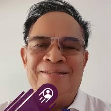 Where do you leave your keys when you are not at home?