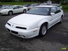 Image result for Arctic White 1996 Pontiac