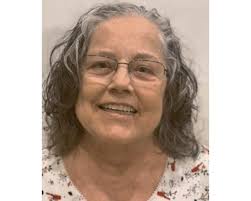 Harriet Linz Obituary (1948