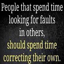 Top 25 Of The Best Mind Your Own Business Quotes Enkiquotes
