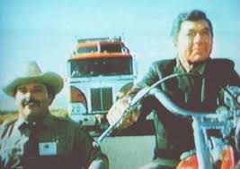 Claude Akins | Hollywood Hoosiers Wiki | Fandom