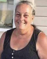 Rhonda Woods Obituary (1956