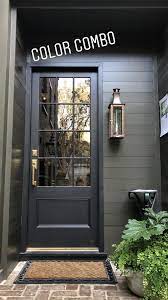 Check spelling or type a new query. Www Facebook Com Sklentzeris Welcome Homedecor Realestate Realtor Sandyklentzeris House Paint Exterior Exterior House Colors House Exterior