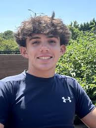 Spirit Week and CSD Homecoming 2023