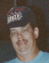 Winston Wayne German, Sr. Obituary June 6, 2013