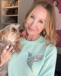 Lisa Breckenridge added a new photo.