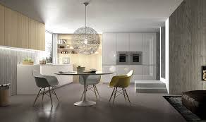 Check spelling or type a new query. Contemporary Italian Kitchens Designs Creative Timeless Ideas