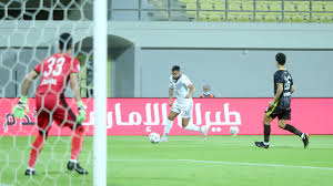 We did not find results for: Ø§Ù„ØªØ¹Ø§Ø¯Ù„ Ø§Ù„Ø¥ÙŠØ¬Ø§Ø¨ÙŠ ÙŠØ®ÙŠÙ… Ø¹Ù„Ù‰ Ù…ÙˆØ§Ø¬Ù‡Ø© Ø§Ù„Ù†ØµØ± ÙˆØ§ØªØ­Ø§Ø¯ ÙƒÙ„Ø¨Ø§Ø¡ Ù†Ø§Ø¯Ù‰ Ø§Ù„Ù†ØµØ±