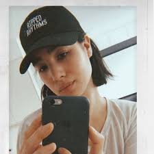 Ripped Rhythms Lifestyle